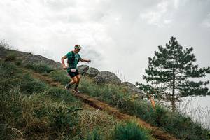 BIB: 
                            <button type="button" onclick="openModal(25996615)" class="btn btn-primary btn-sm float-right btn-popup" data-toggle="modal" data-target=".modal-high-quality">
                        <i class="fas fa-shopping-cart"></i> Add to Cart
                    </button>
                                            <button type="button" onclick="isThisMe(25996615, true)" class="btn btn-success btn-sm float-right btn-popup btn-isme hidden" data-toggle="tooltip" data-placement="bottom" title="นี่คือรูปของคุณใช่ไหม คลิกที่นี่เพื่อเอาเข้าอัลบั้ม">
                        <i class="fas fa-plus"></i> Add to album
                    </button>
                    <button type="button" onclick="isThisMe(25996615, false)" class="btn btn-warning btn-sm float-right btn-popup btn-isnotme hidden">
                        <i class="fas fa-ban"></i> Remove from album
                    </button>